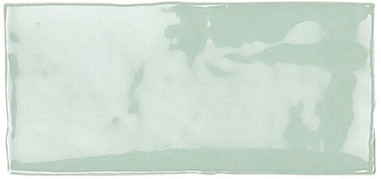 APE Fado Aqua 2"x5" Glossy