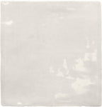 APE Fado Grey 5"x5" Glossy