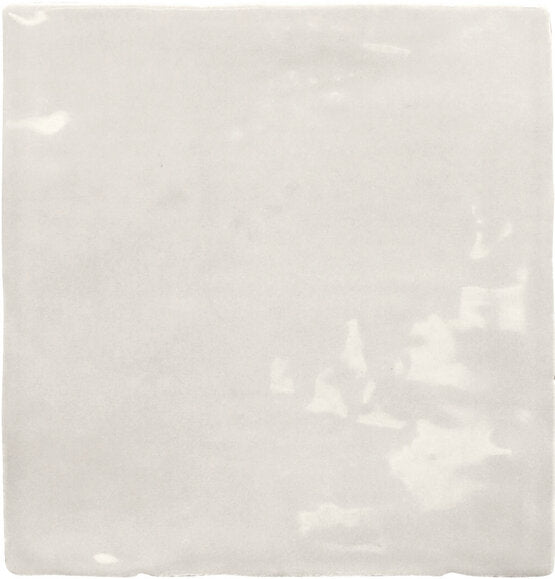 APE Fado Grey 5"x5" Glossy