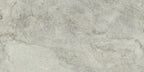 APE Taj Mahal Pearl 24"x48" Polished