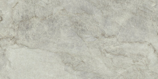 APE Taj Mahal Pearl 24"x48" Polished