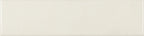 APE Mud White 3"x12" Glossy