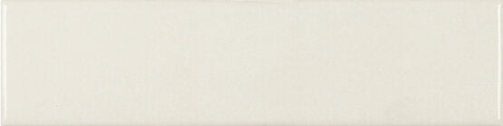 APE Mud White 3"x12" Glossy