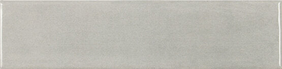 APE Mud Grey 3"x12" Glossy