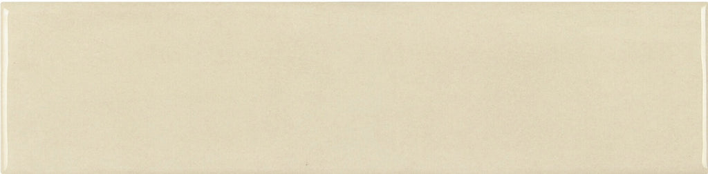 APE Mud Ivory 3"x12" Glossy