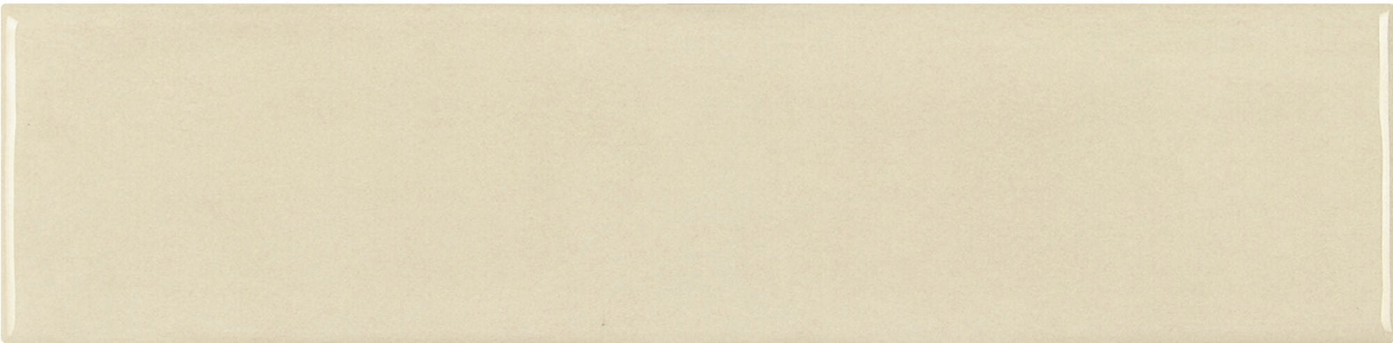 APE Mud Ivory 3"x12" Glossy