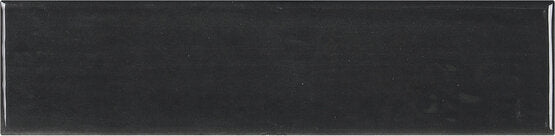APE Mud Graphite 3"x12" Glossy