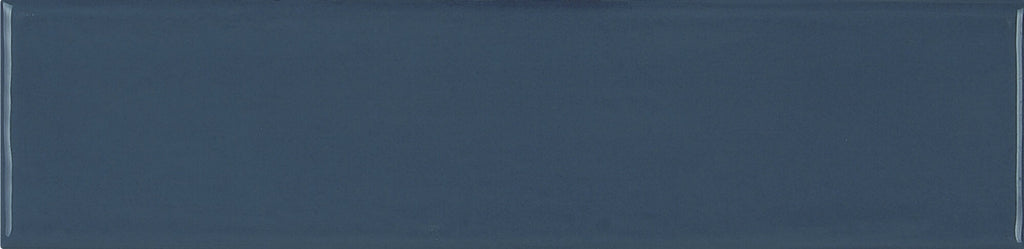 APE Mud Blue 3"x12" Glossy