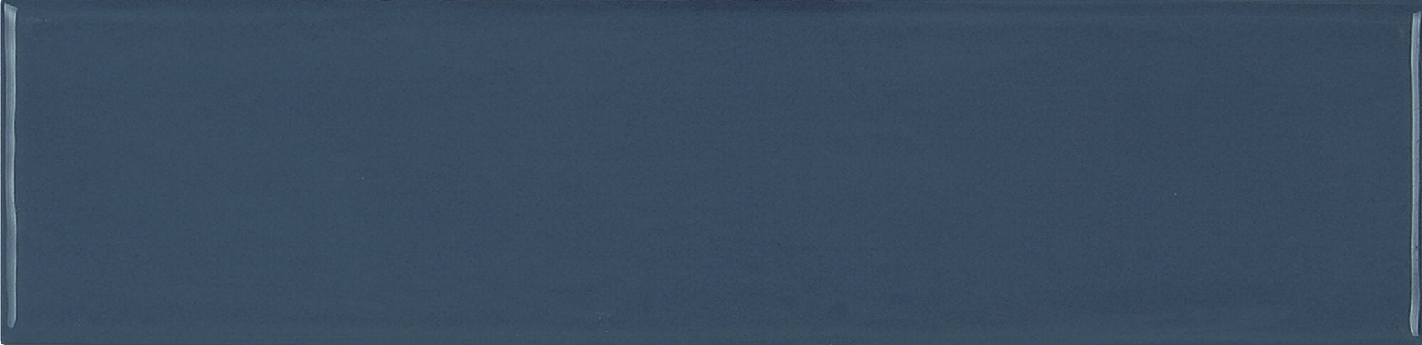APE Mud Blue 3"x12" Glossy