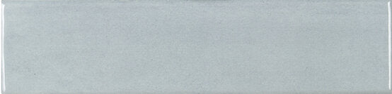 APE Mud Aqua 3"x12" Glossy