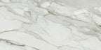APE Arabescato Corchia 24"x48" Polished