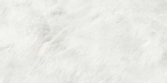 APE Alexandria White 24"x48" Polished