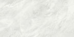 APE Alexandria White 24"x48" Matte