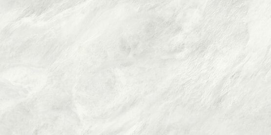 APE Alexandria White 24"x48" Matte