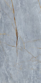APE Imperial Blue 24"x48" Polished
