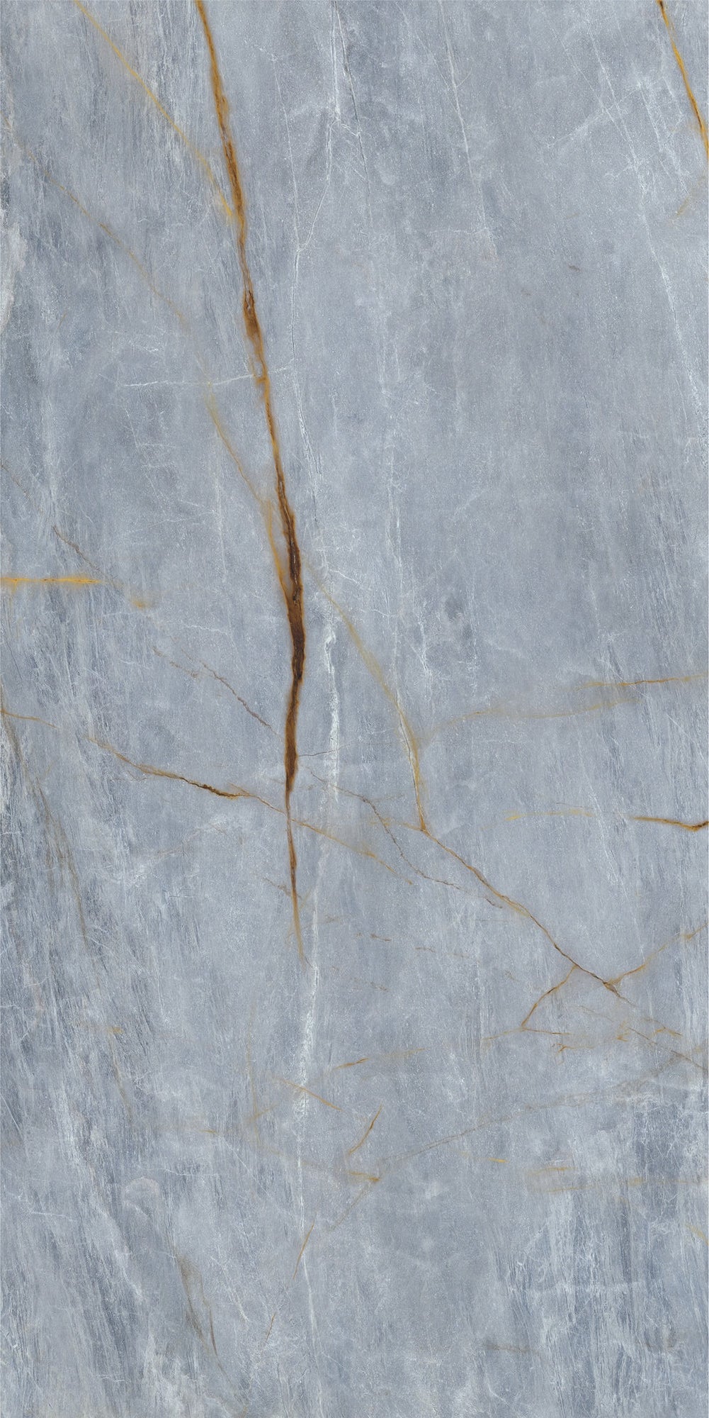 APE Imperial Blue 24"x48" Polished