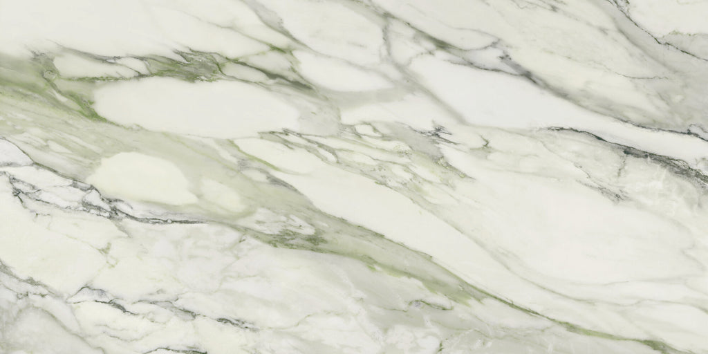 APE Arabescato Green 24"x48" Polished