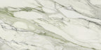 APE Arabescato Green 24"x48" Polished