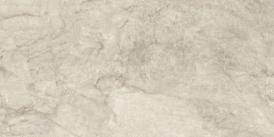 APE Taj Mahal Capuccino  24"x48" Polished