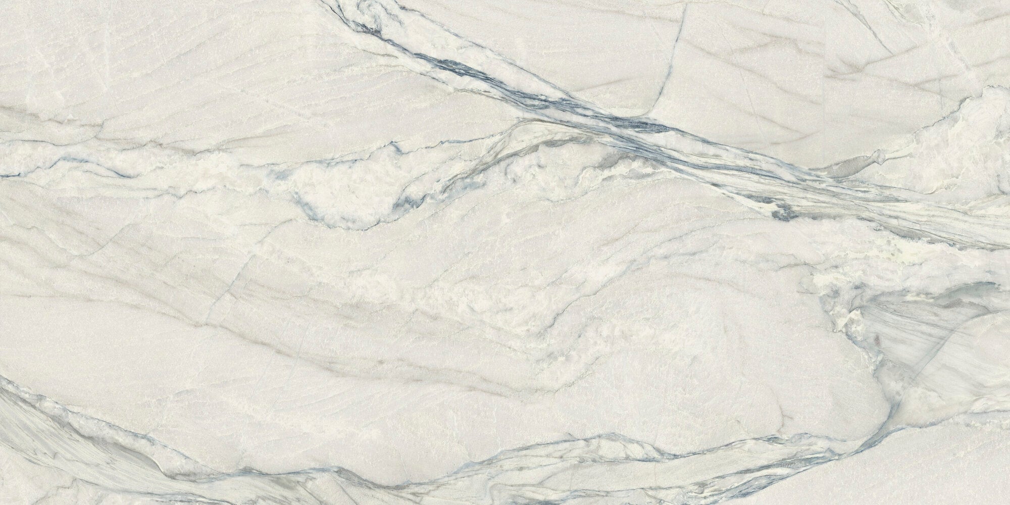 APE Michelangelo 24"x48" Polished