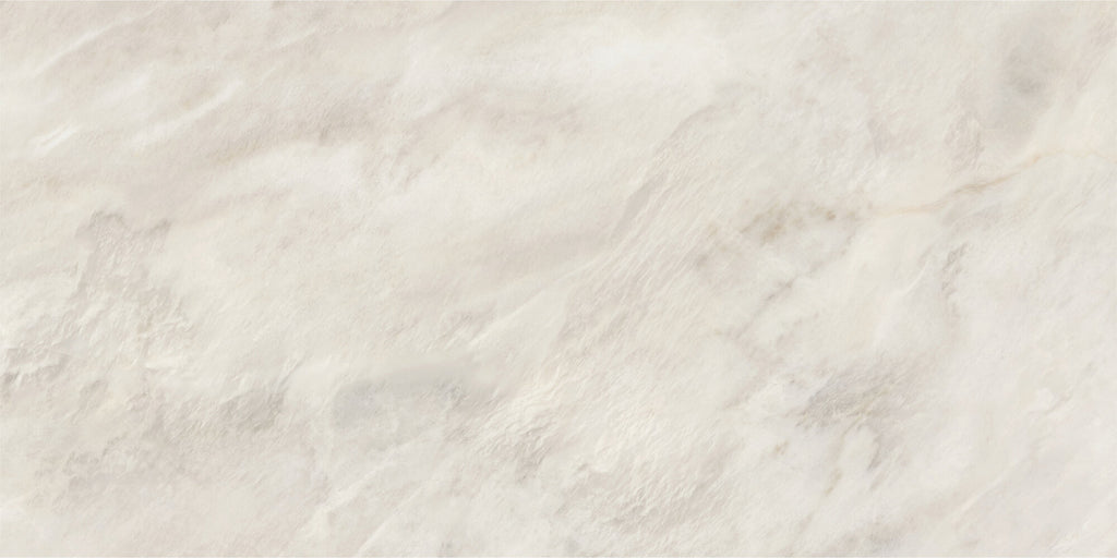 APE Alexandria Cream 24"x48" Polished
