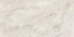 APE Alexandria Cream 24"x48" Polished