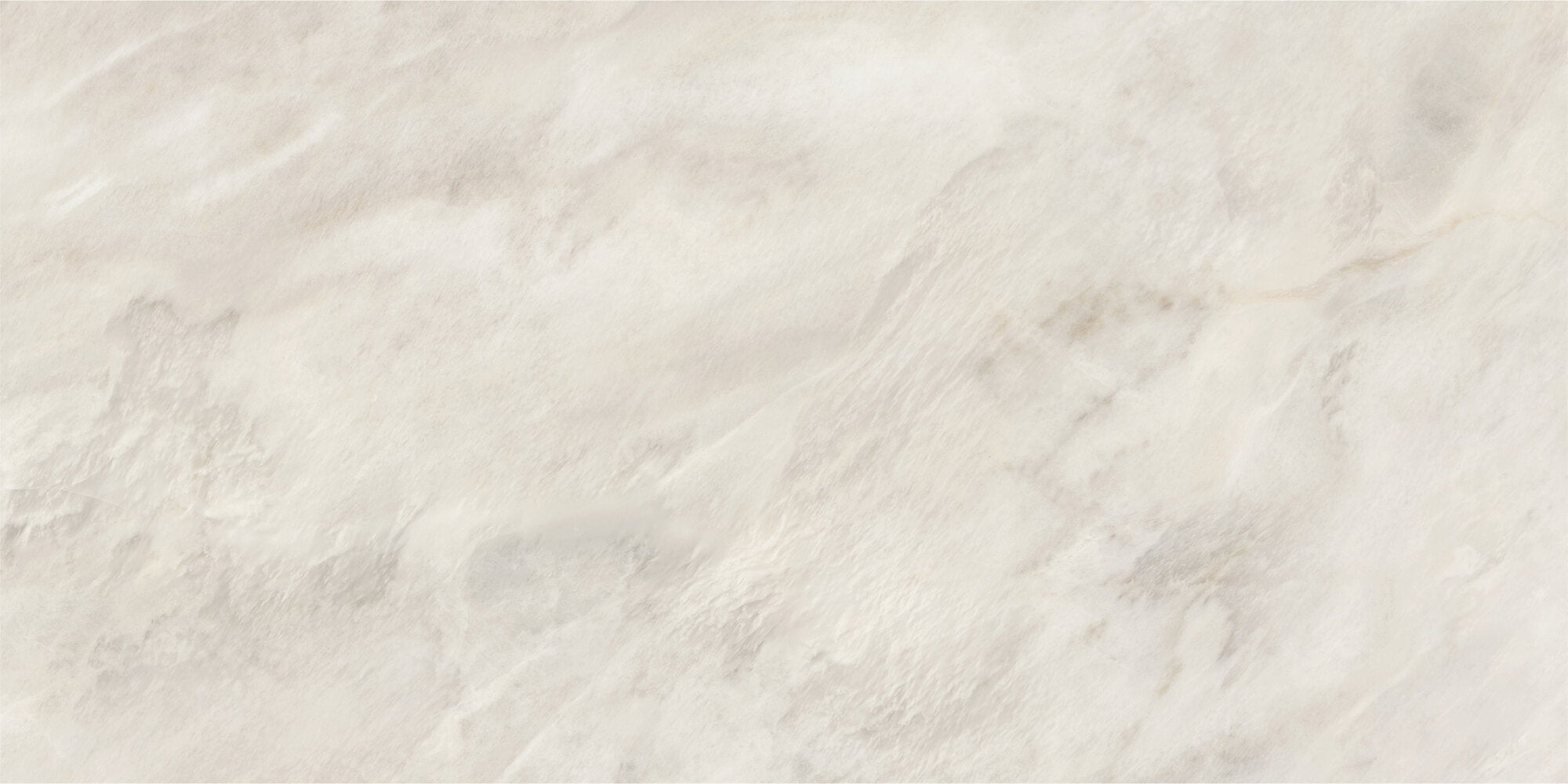 APE Alexandria Cream 24"x48" Polished