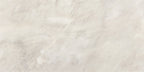 APE Alexandria Cream 24"x48" Matte