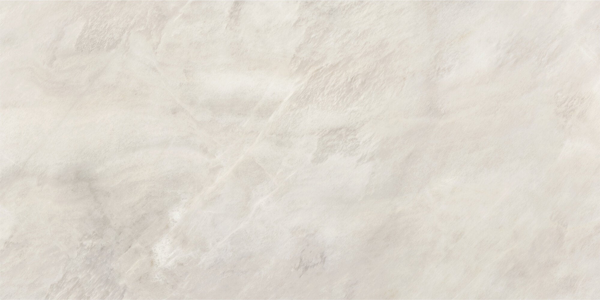 APE Alexandria Cream 24"x48" Matte