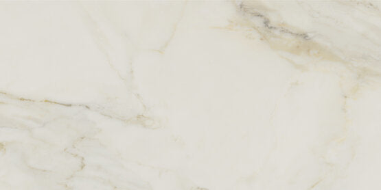 APE Supreme Calacatta 24"x28" Matte