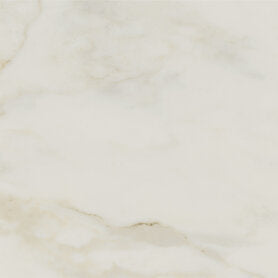 APE Supreme Calacatta 24"x24" Matte