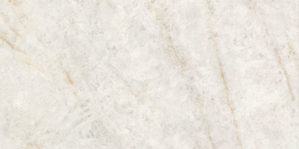 APE Cristallo Bianco 24"x48" Polished