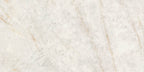 APE Cristallo Bianco 24"x48" Polished