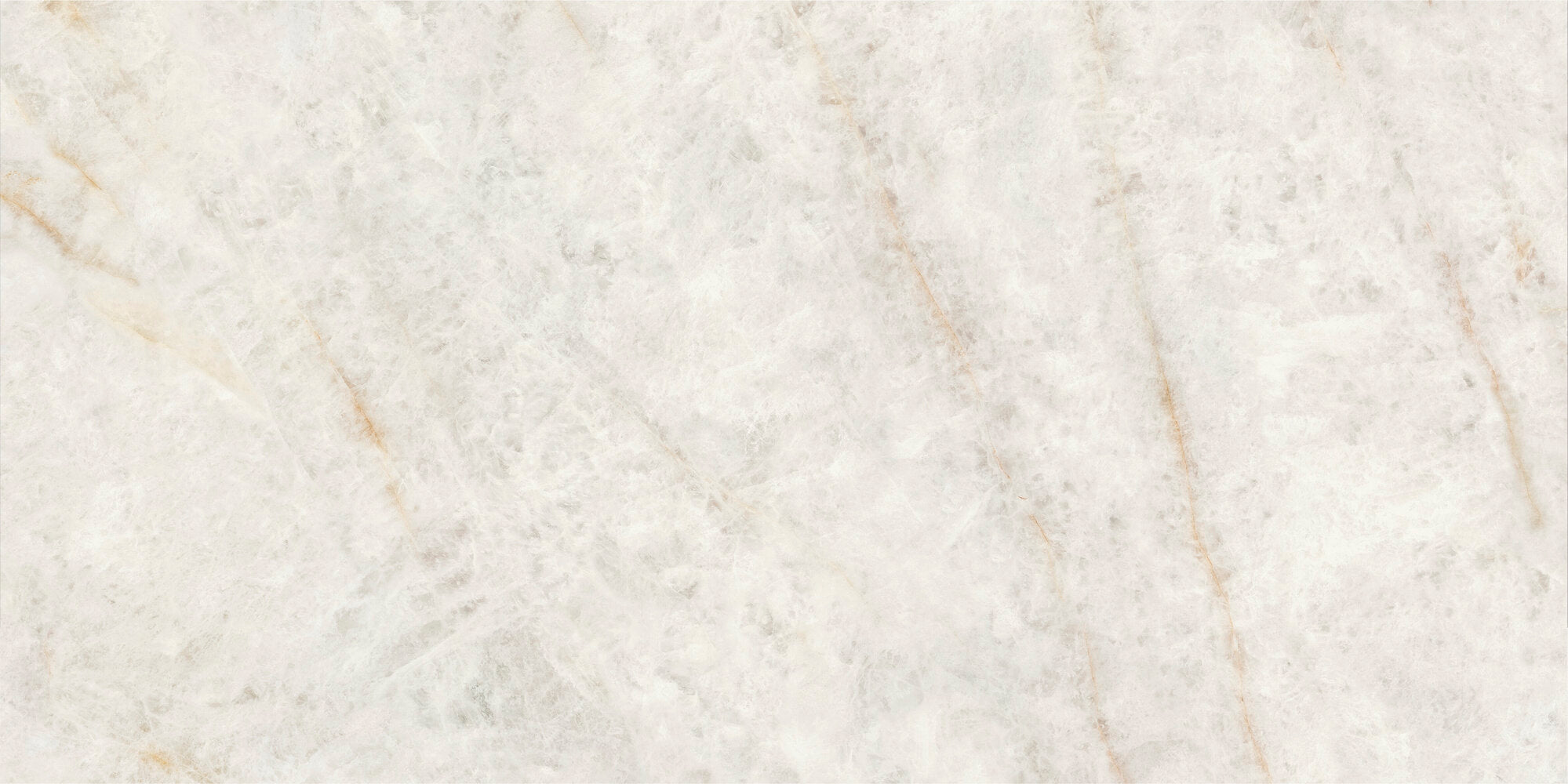 APE Cristallo Bianco 24"x48" Polished