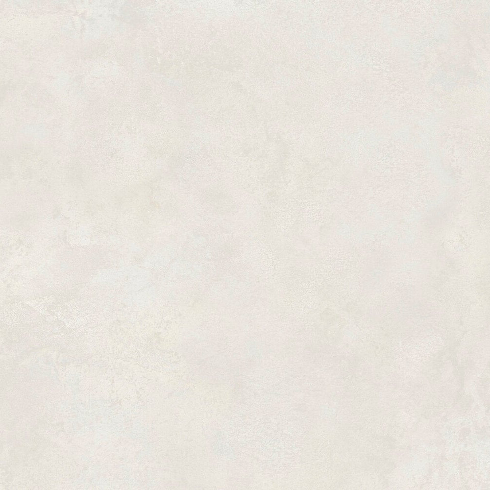 APE Zephyra Frost 36"x36" Matte