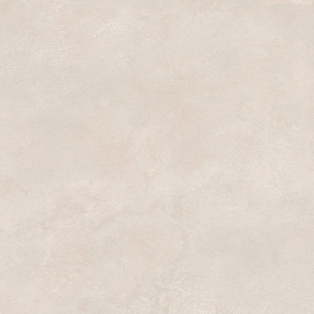 APE Zephyra Ecru 36"x36" Matte