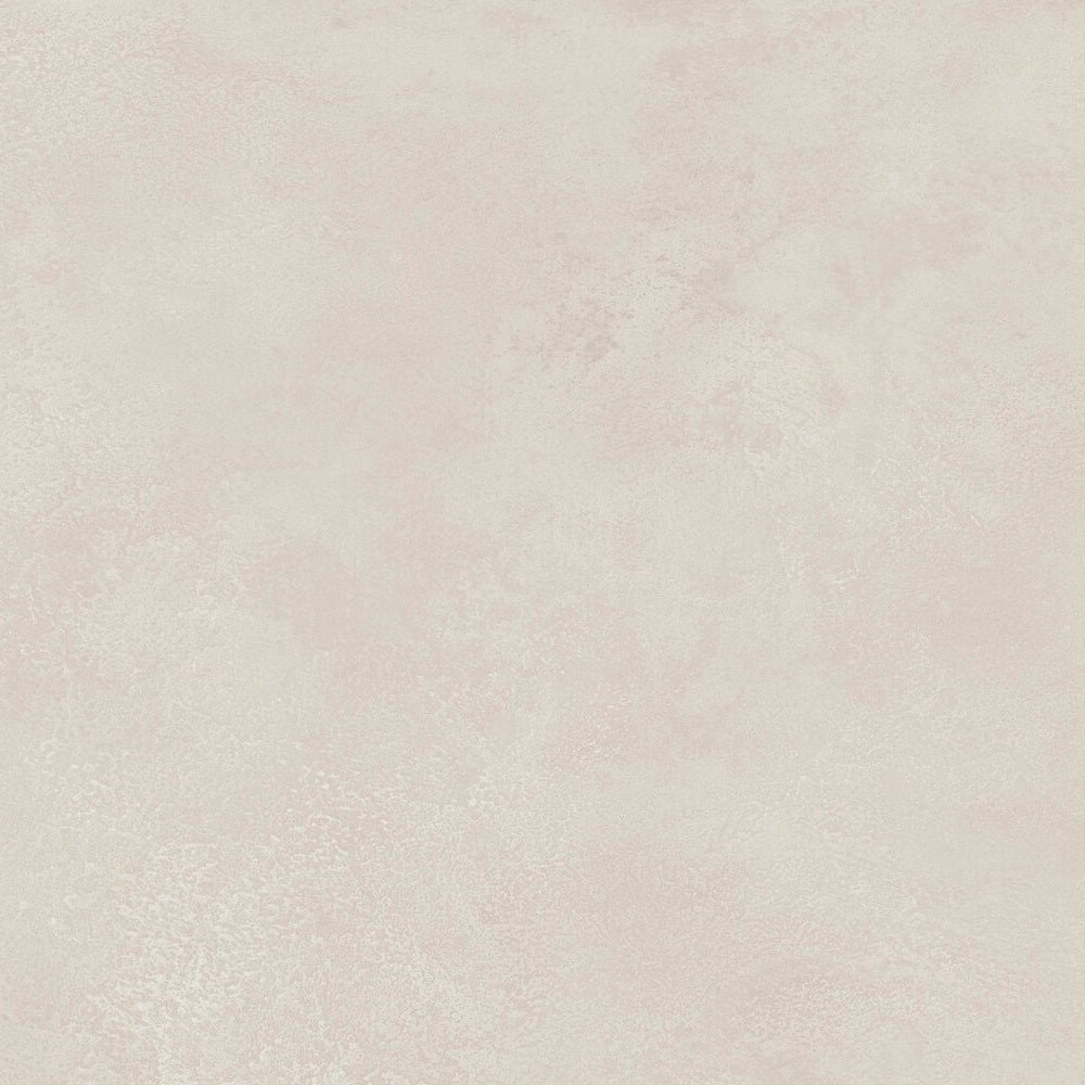 APE Zephyra Lunaris 36"x36" Matte