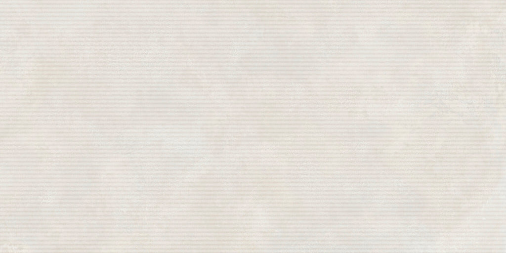 APE Alize Frost 24"x48" Decor