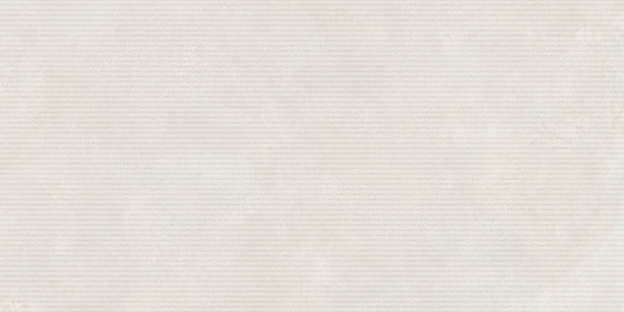 APE Alize Frost 24"x48" Decor