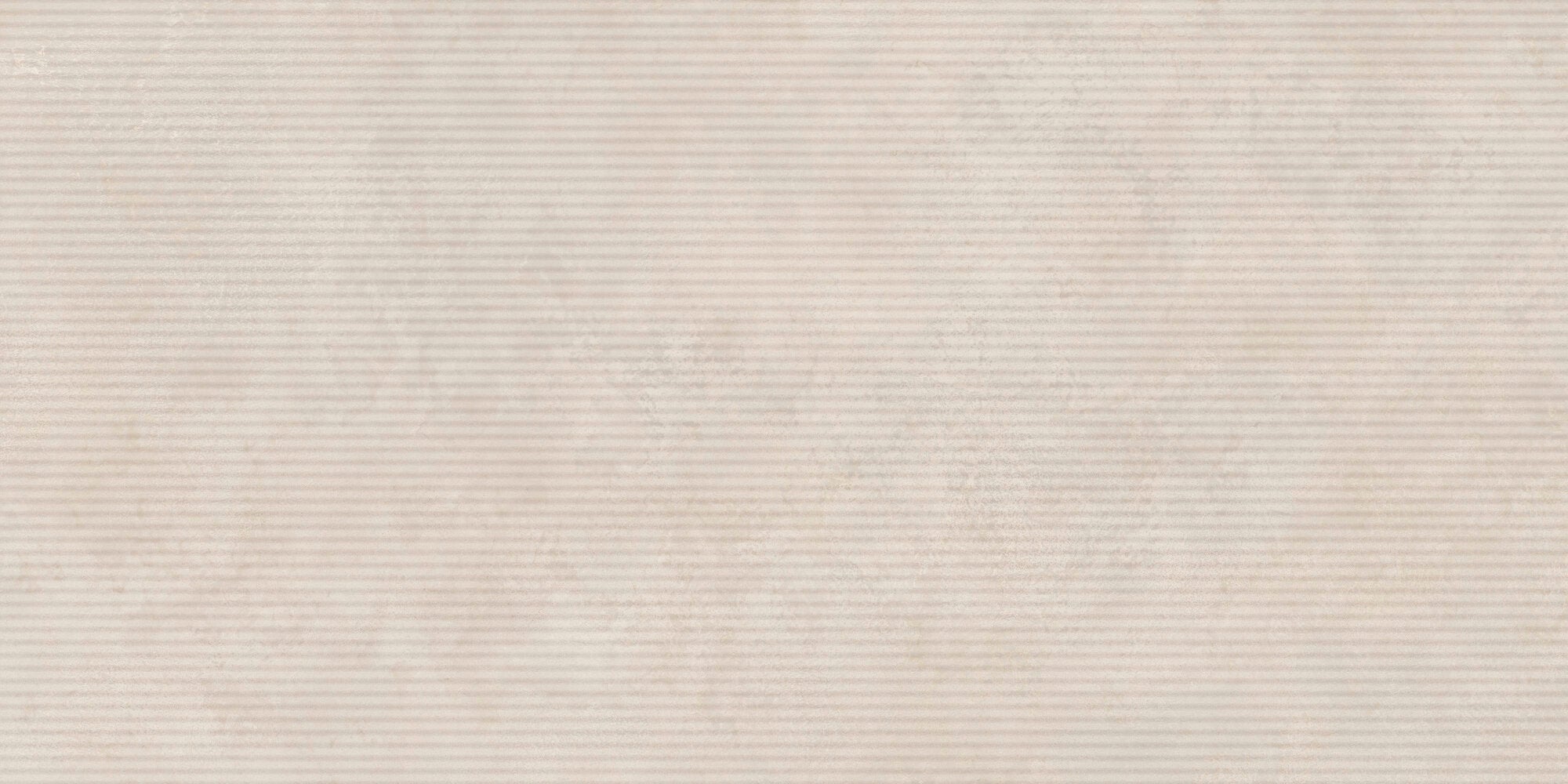 APE Alize Ecru 24"x48" Decor