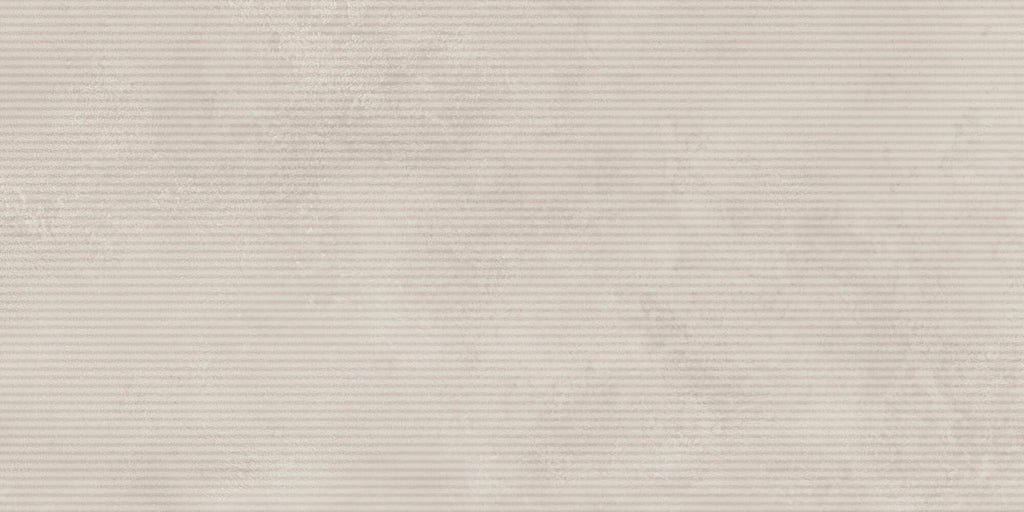 APE Alize Lunaris 24"x48" Decor