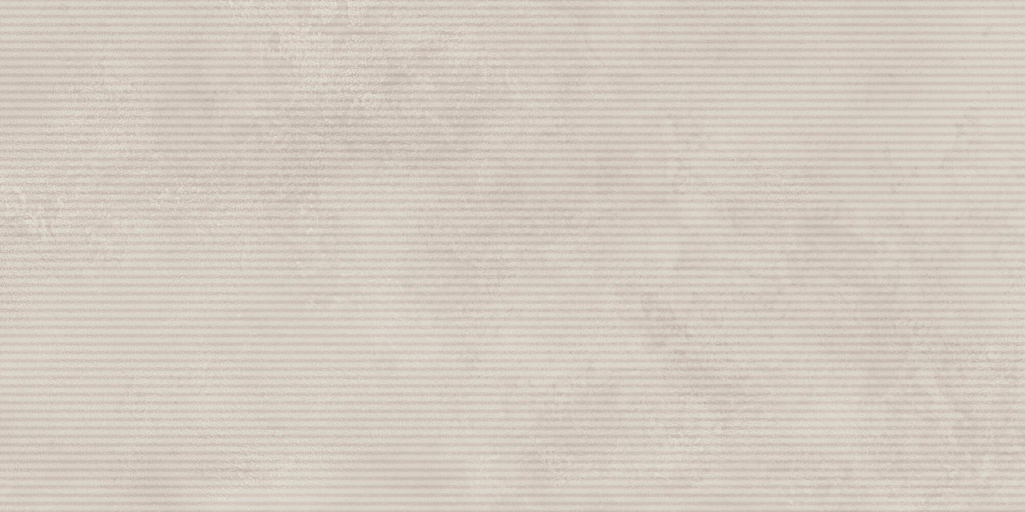 APE Alize Lunaris 24"x48" Decor