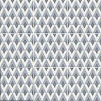 APE Fiore Fiorella 6"x6"