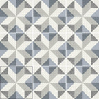 APE Fiore Gina 6"x6"