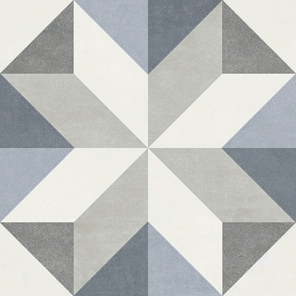 APE Fiore Gina 6"x6"