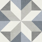 APE Fiore Gina 6"x6"