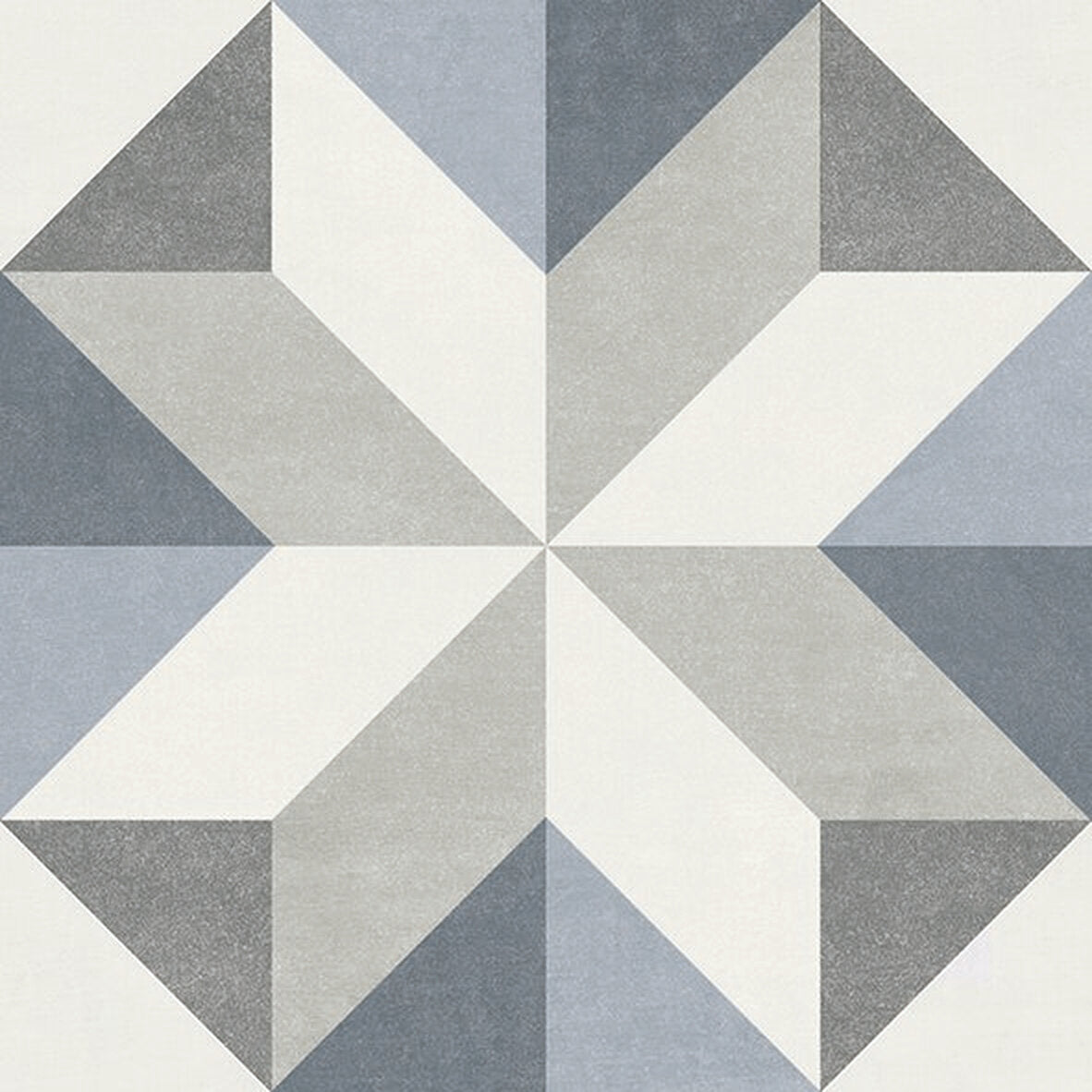 APE Fiore Gina 6"x6"