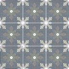 APE Fiore Dania 6"x6"