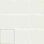 APE Fiore Pearl 6"x6"