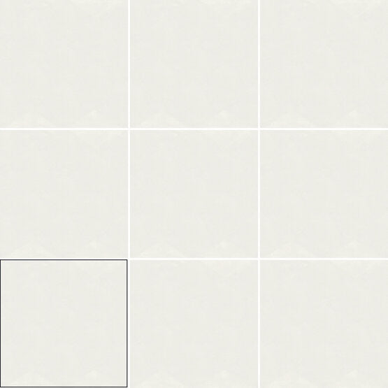 APE Fiore Pearl 6"x6"